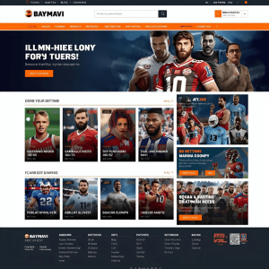 baymavi-spor-bahisleri